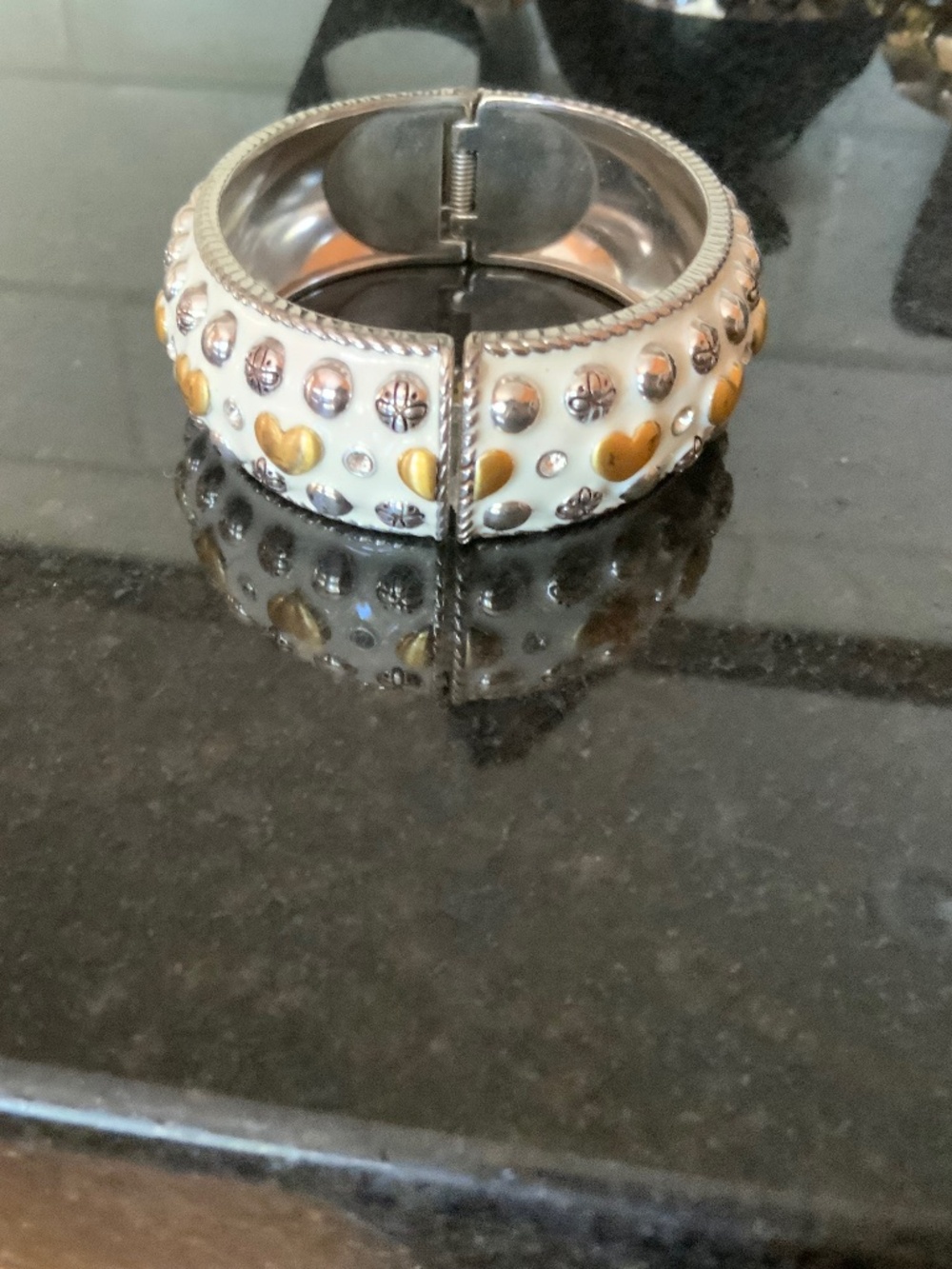 Brighton Women’s Bracelet